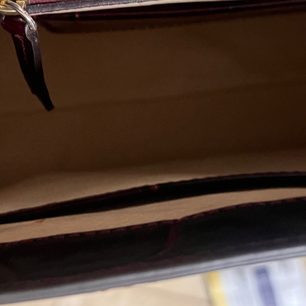 Dooney & Bourke – Claire Satchel - Picture 10 of 16